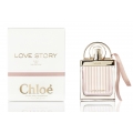 Love Story Eau De Toilette by Chloe 